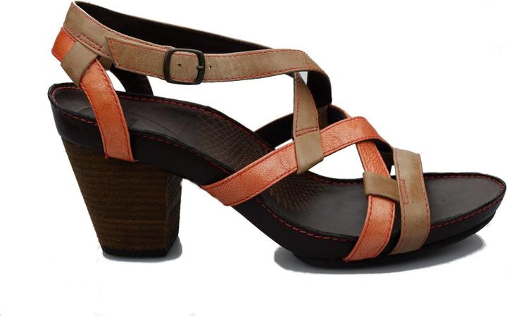 Immagine prodotto Clarks PawPaw (40)