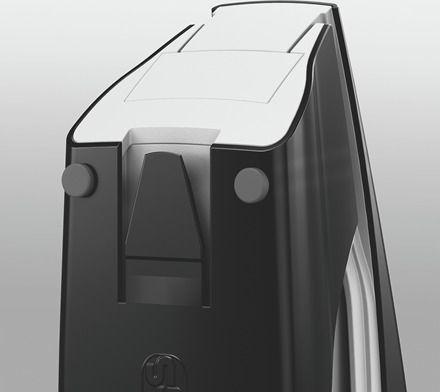 Actual product image Leitz Office stapler NeXXt (30 Sheets)