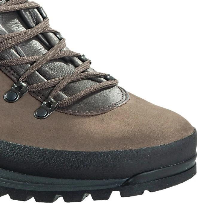 Produktbild Meindl Taiga GTX (46.5)