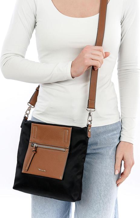 Actual product image Tamaris Umhängetasche TAS Fabrizia