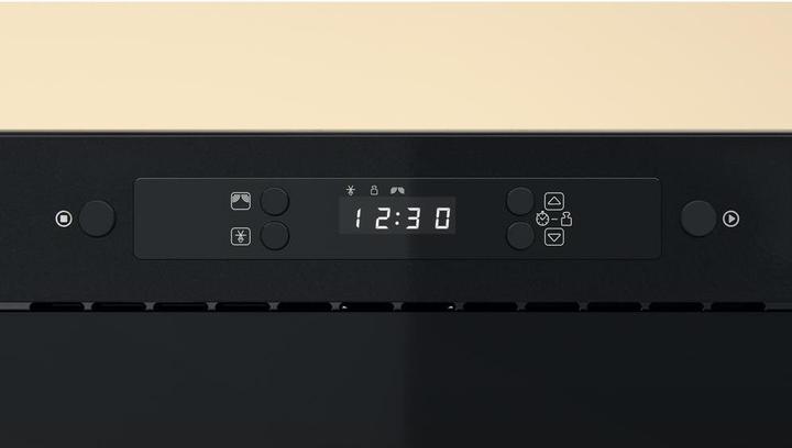 Produktbild Whirlpool MBNA900B (22 l)