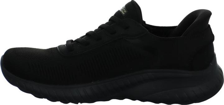 Image du produit Skechers Sneaker (39)