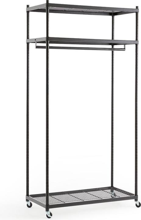 Actual product image So'home Fozzo