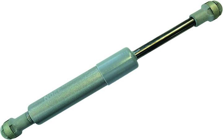 Kesseböhmer Ersatz-Gasdruckfeder zu Hochschwenkbeschlägen (1 Stk.)