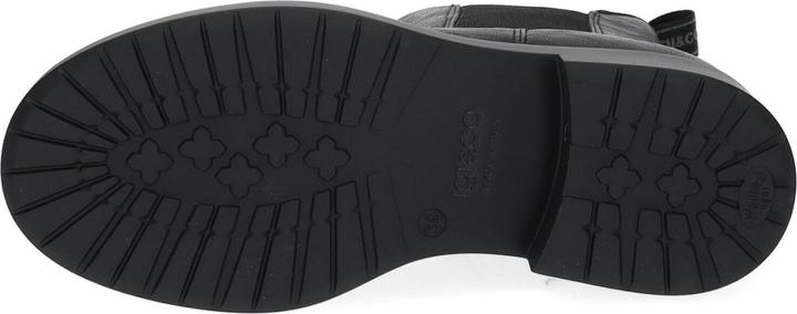 Actual product image Igi&co Stiefelette (40)