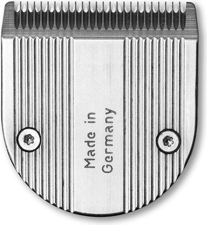 Immagine prodotto Wahl Set di taglio standard 1873-7130 (1 x)