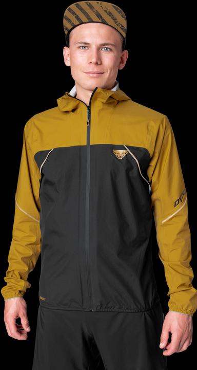 Actual product image Dynafit Alpine 3-Lagen Jacke (M)