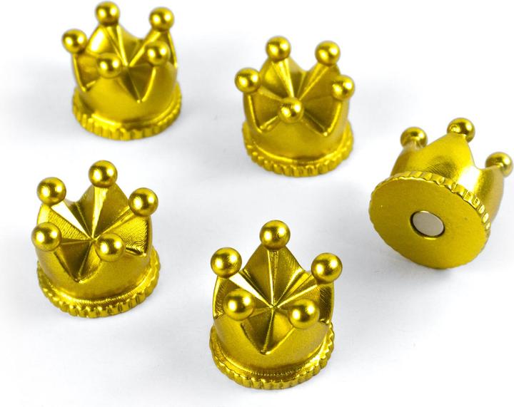 Produktbild Trendform Crown (6 x)