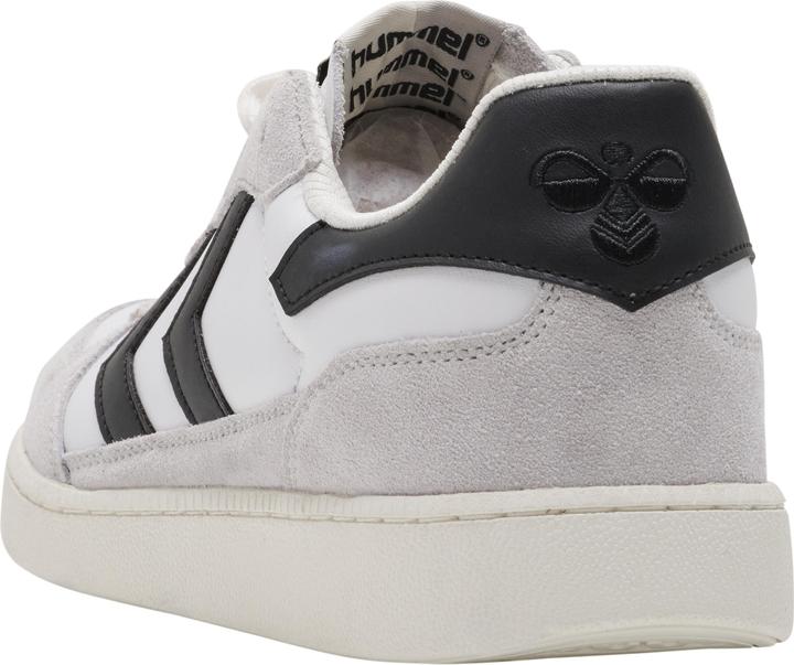 Actual product image hummel Royal Hb Ls (41)