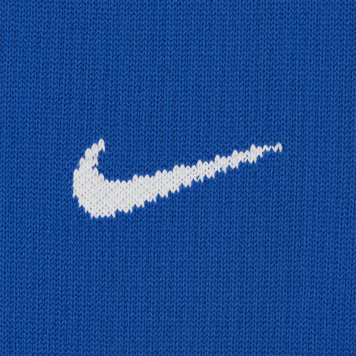 Produktbild Nike Matchfit Otc Knee High Stutzenstrumpf (S)