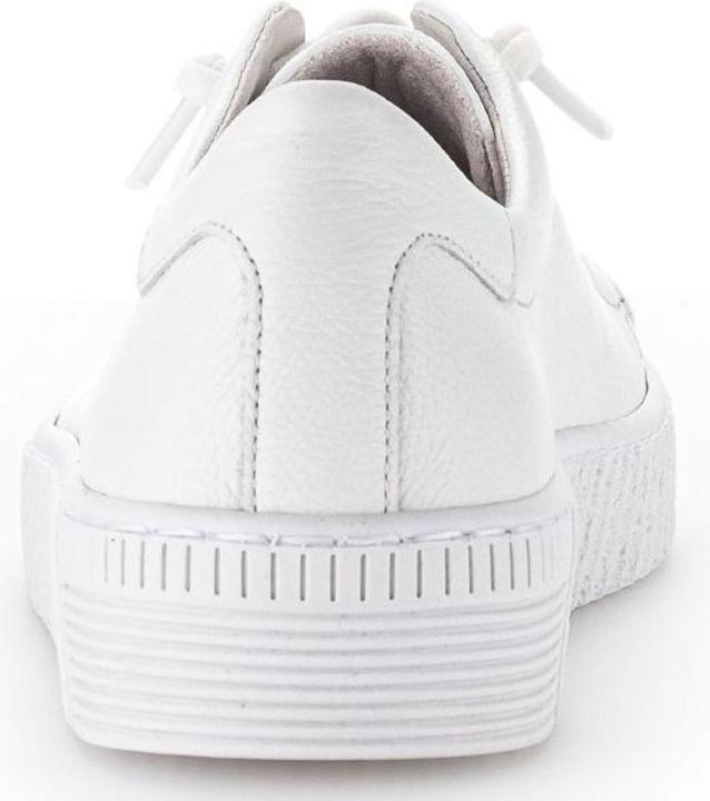 Immagine prodotto Gabor Scarpe da ginnastica stringate (36)