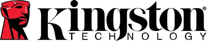 Produktbild Kingston Kcp3l16nd8/8 (1 x 8GB, 1600 MHz, DDR3L-RAM, DIMM)
