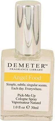 Produktbild Demeter Angel Food (Eau de cologne, 30 ml)