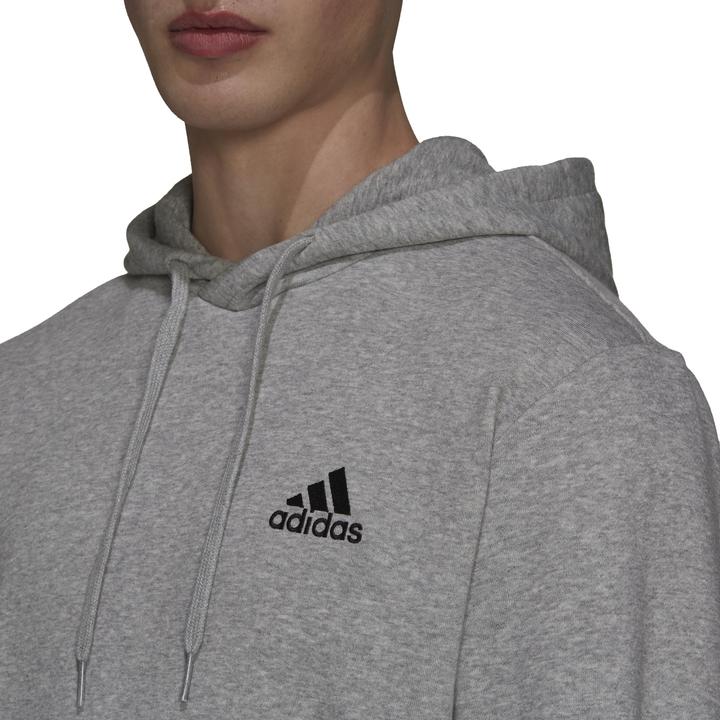 Produktbild adidas Feel Cozy Hoodie (M)