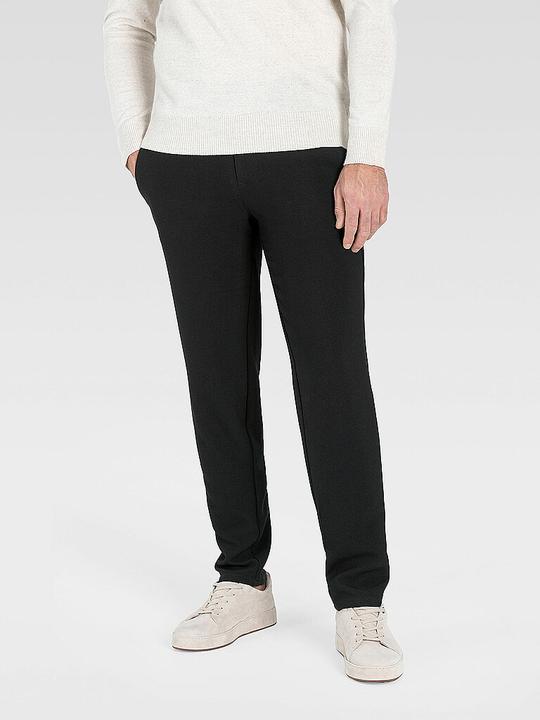 Image du produit MAC Jeans Voyageur (W33/L32)
