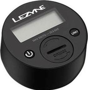 Image du produit Lezyne Lecteur numérique 3.5