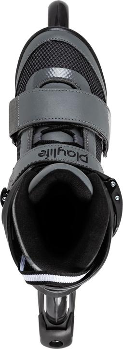 Actual product image Powerslide Playlife Fitness Skates (43)