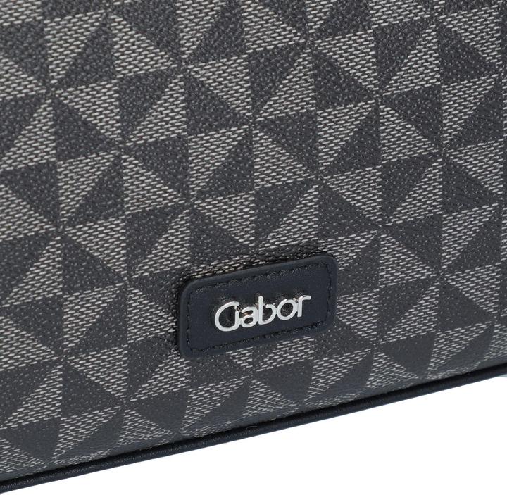 Image du produit Gabor Sac à main Barina 26 cm (5 l)