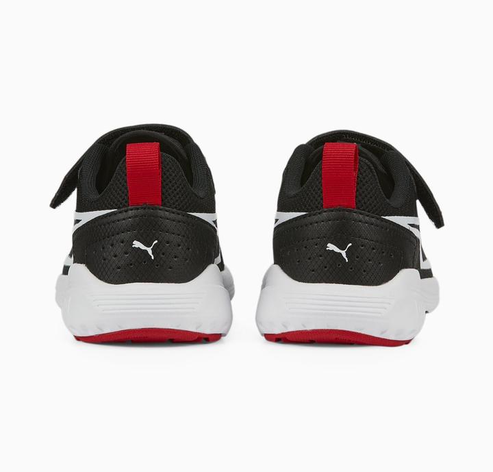 Image du produit Puma All-Day Active AC+ PS (28)