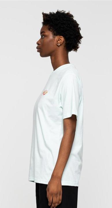 Image du produit Santa Cruz Crane Dot T-Shirt (8)