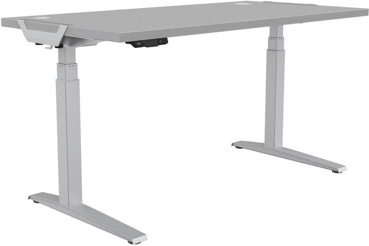 Produktbild Fellowes Levado (140 x 80 cm)