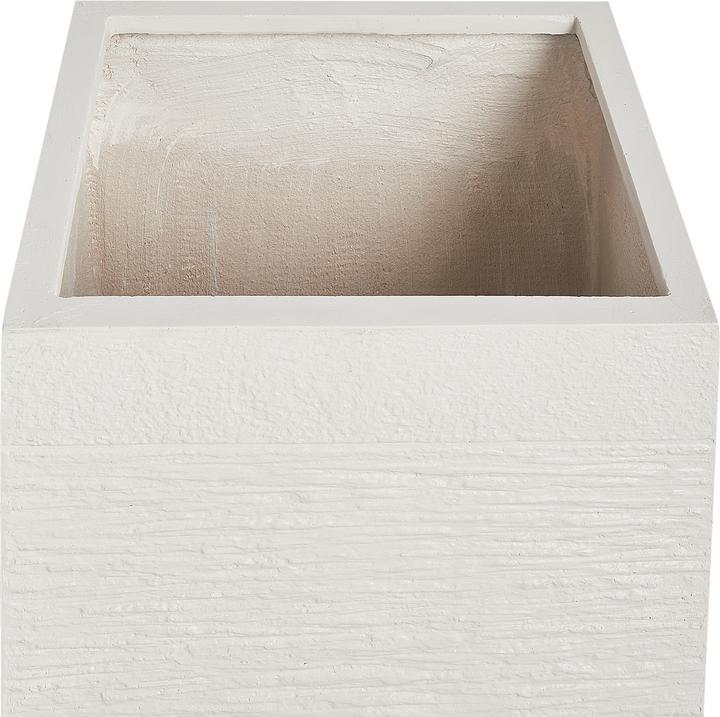 Image du produit Beliani Dion (33 cm)