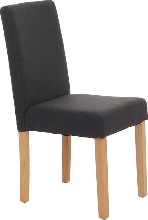 Actual product image MCW Littau-s-6