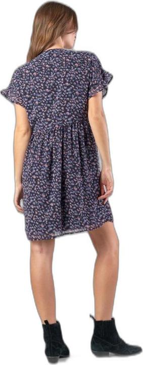 Image du produit Le Temps Des Cerises robe le teps des cerises paola (M)