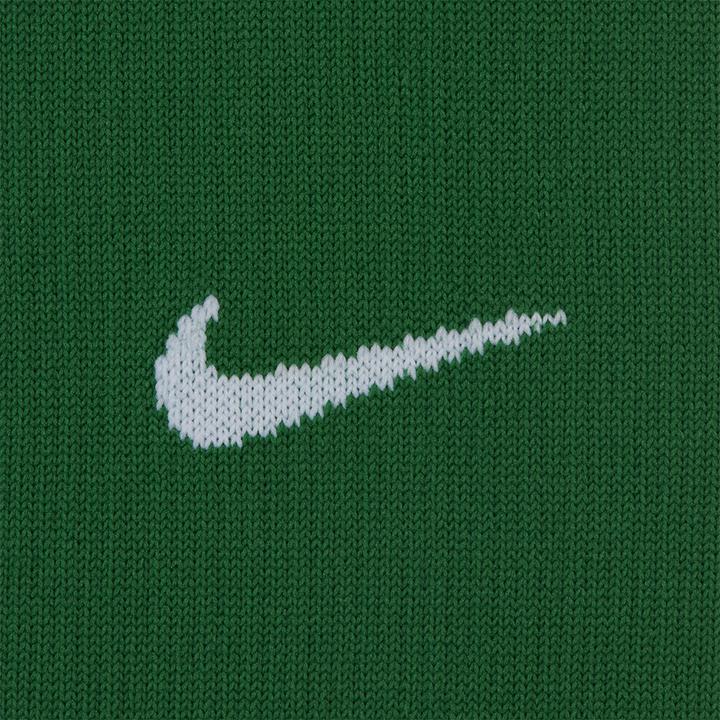 Actual product image Nike Matchfit Otc Knee High Sock (38 - 42)