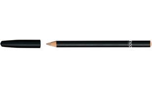 Produktbild NEE Concealer Pencil (Schwarz)