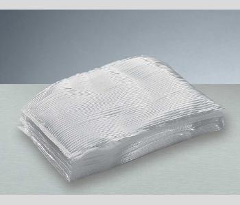 Produktbild Rommelsbacher Folienbeutel VBS 304 (50 x)