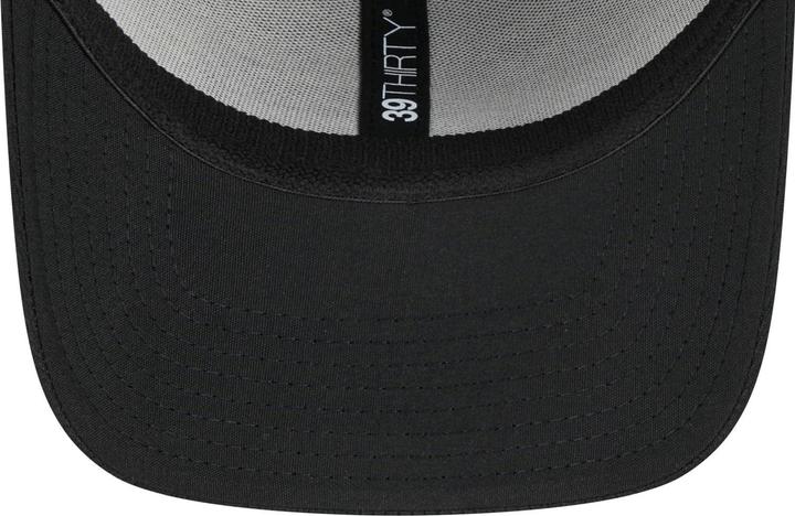 Immagine prodotto New Era 39Thirty Cap - FORMAZIONE NFL 2023 Buffalo Bills (XL)