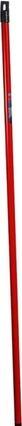 Actual product image Vileda Mop handle (1 pcs.)