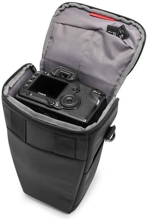Produktbild Manfrotto Advanced Holster L III (Kamera Schultertasche, 4.50 l)