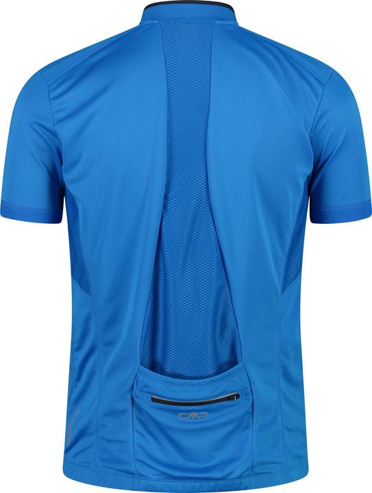 Image du produit CMP Campagnolo Gratuit (S)