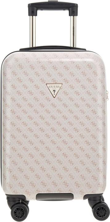 Image du produit Guess Deviner - JESCO 8 roues (33 l, Bagage à main (jusqu'à 50l))