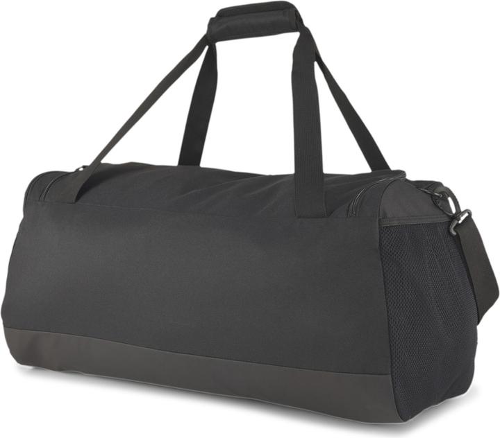 Actual product image Puma teamGOAL 23 team bag M-076859 (54 l)