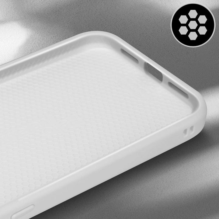 Produktbild RhinoShield SolidSuit (Apple iPhone 13 Pro)