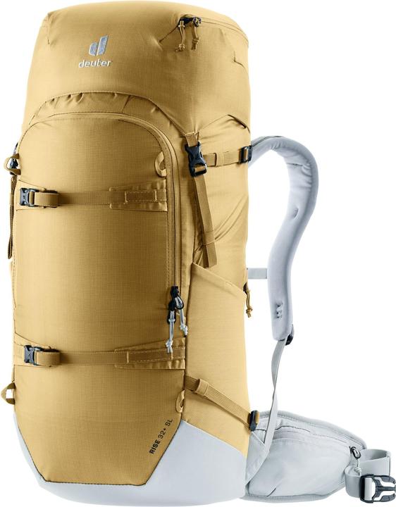 Deuter Rise 32+ (32 l)