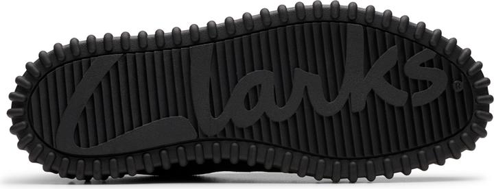 Produktbild Clarks Torhill Bee - 64367 (37)
