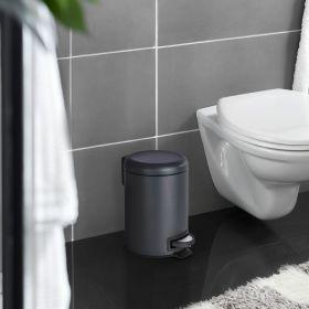 Image du produit Wenko Leman (3 l)