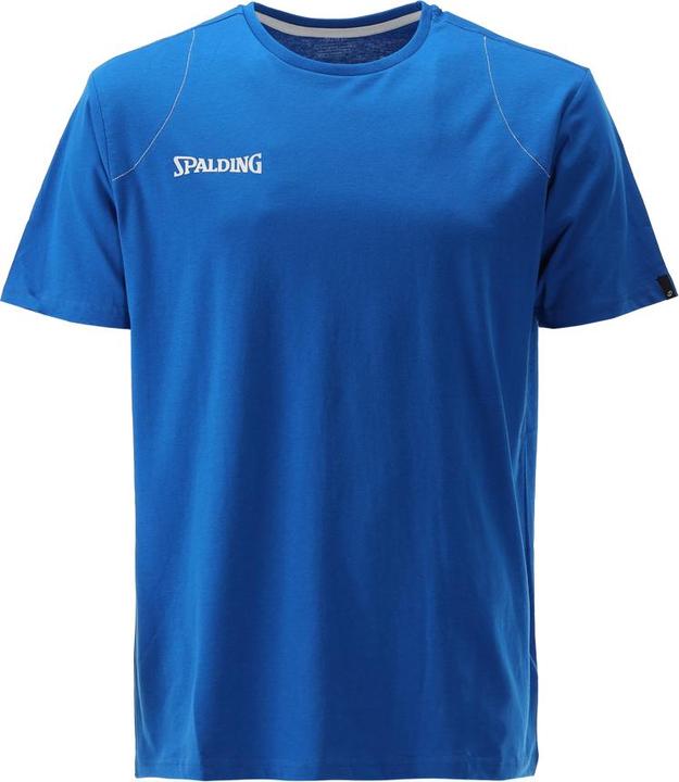 Spalding Essential Tee