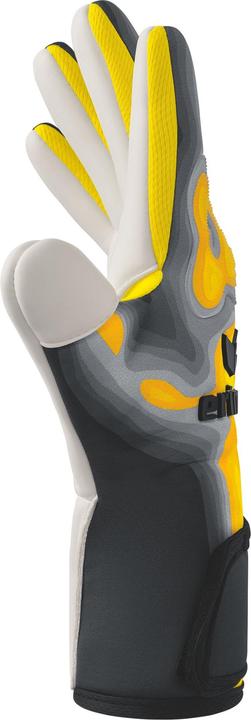 Produktbild Erima Flex-Ray Pro (9)