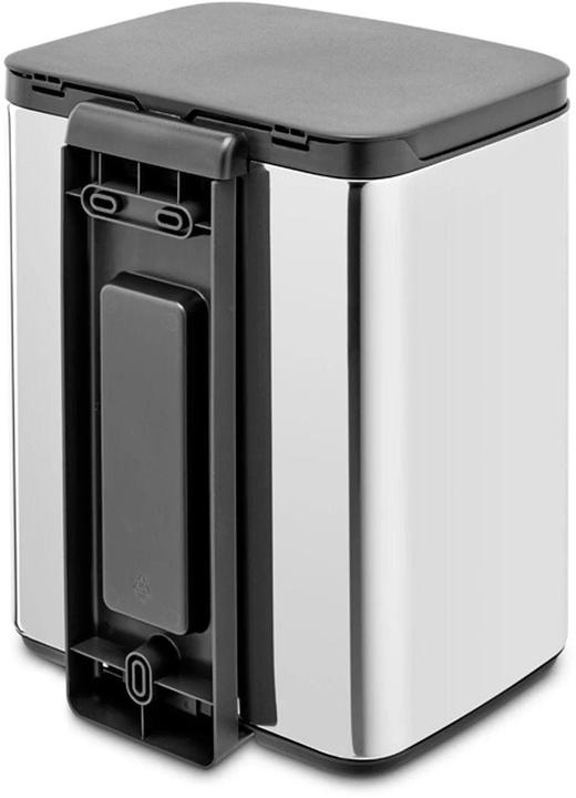 Produktbild Brabantia Bo Waste Bin (7 l)