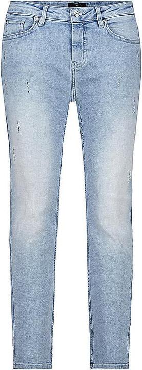 Monari 410028 (42)