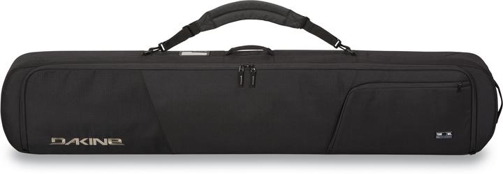 Dakine Tour Snowboard Bag