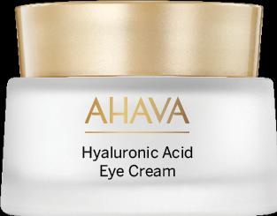 Immagine prodotto Ahava Hyaluronic Acid Eye Cream 15ml (15 ml)