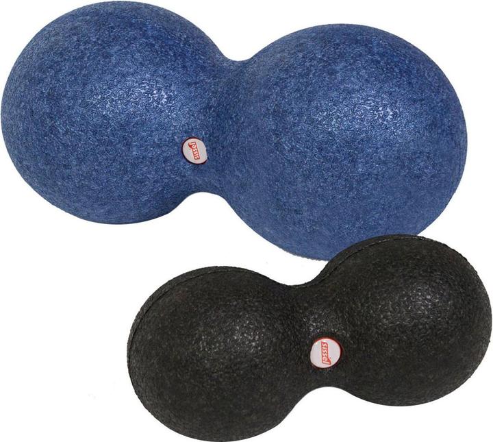 Produktbild Sissel Myofascia Double Ball