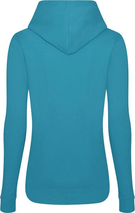 Image du produit Awdis Just Hoods Hoodie à capuche (XXL)