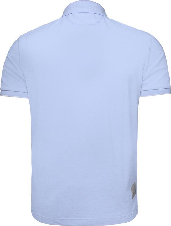 Actual product image La Martina MAP001 - 66641 (L)